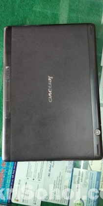 Lenovo s6000h